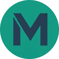 meltech.be