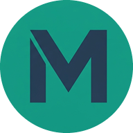 meltech.be